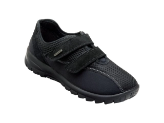 SANTÉ PÁNS.HALLUX.OBUV MJ/5010 
